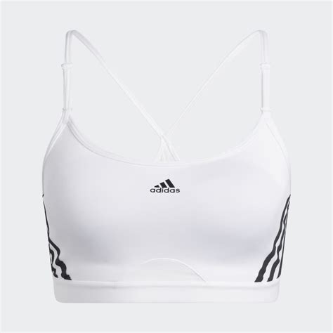 adidas sport bh weiß|Suchergebnis Auf Amazon.de Für: Adidas Sport Bh Weiß.